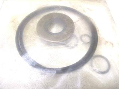 Steering Pump Seal Kit for Mack Truck V20 Series (922733)