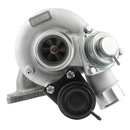 Turbocharger for Hyundai Genesis Coupe 2.0T (2010–2012) 49377-06902