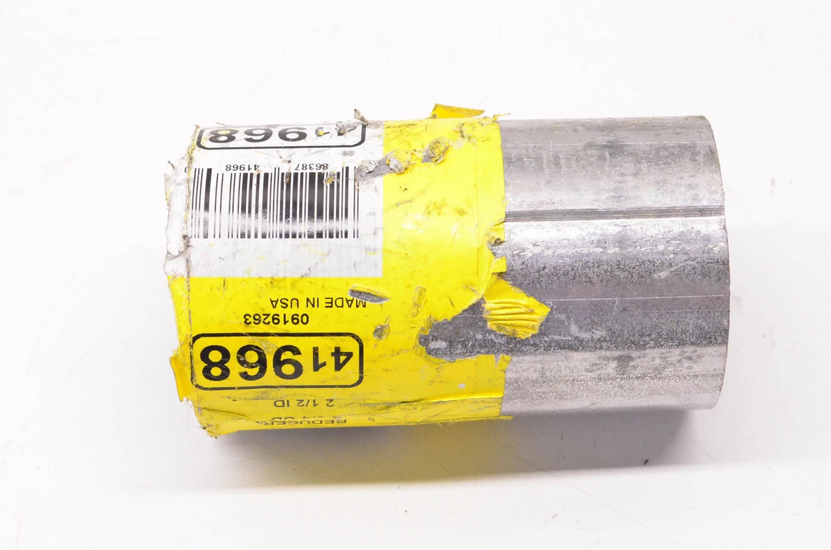 Exhaust Pipe Reducer for Walker 41968 (NOS)