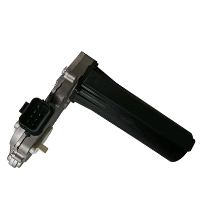 Transfer Case Shift Motor for Dodge Durango 2004 (4WD 3.7L 4.7L 5.7L)