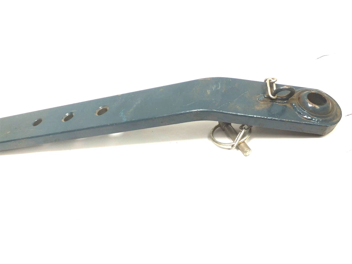 Genuine OEM Lower Link for Kubota L200/L210 (31210-71120)
