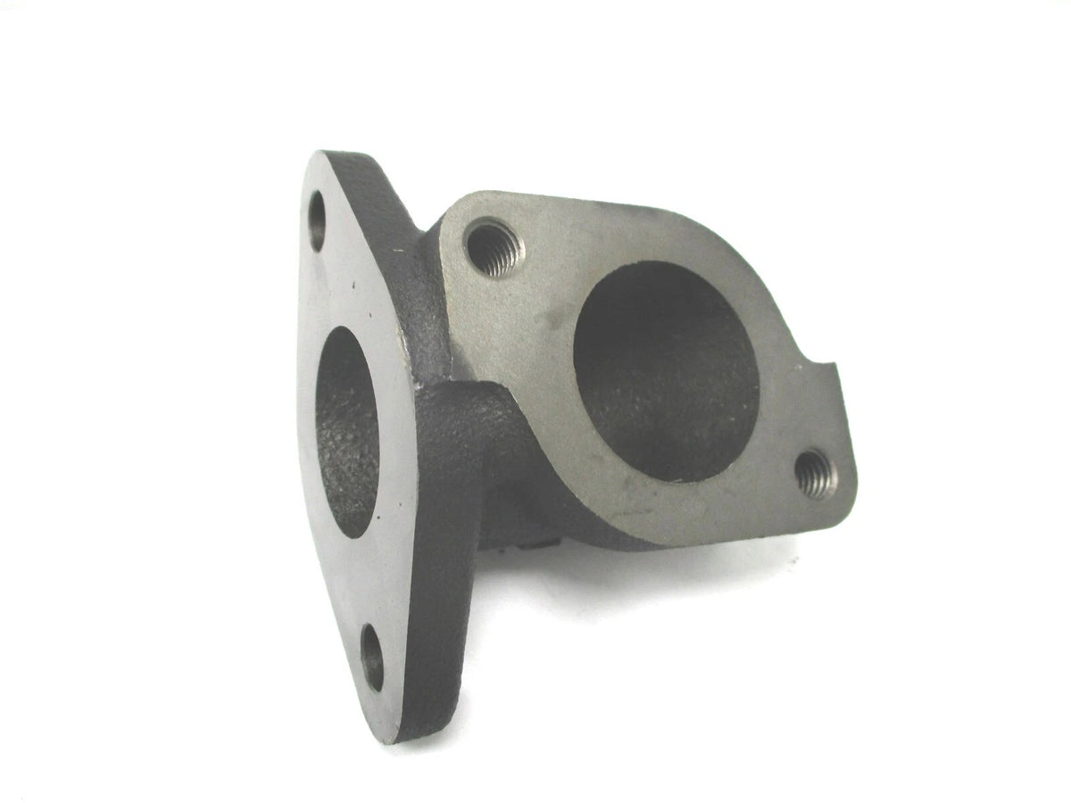 Flange for Kubota V3800 V3800DICR (1J540-17270, 1J540-17272, 1J540-17273)