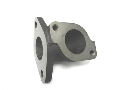 Flange for Kubota V3800 V3800DICR (1J540-17270, 1J540-17272, 1J540-17273)
