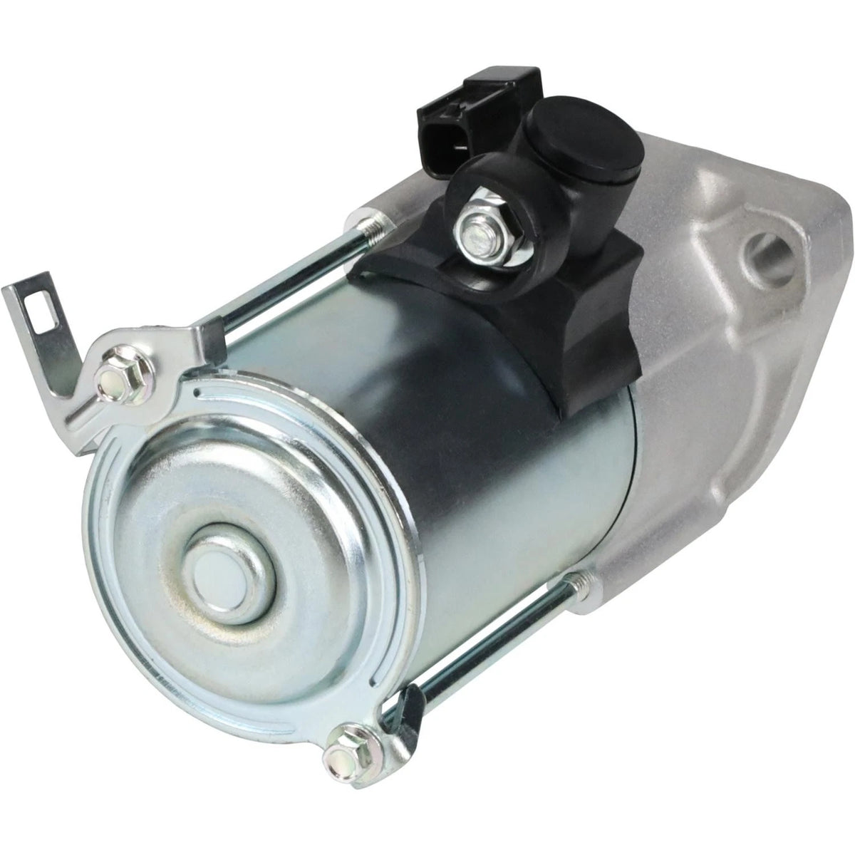 Starter for Acura ILX 2.4L (2018–2022) 31200-R4H-A02 410-54276R