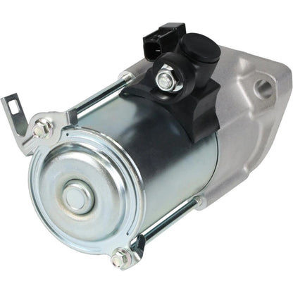Starter for Acura ILX 2.4L (2018–2022) 31200-R4H-A02 410-54276R