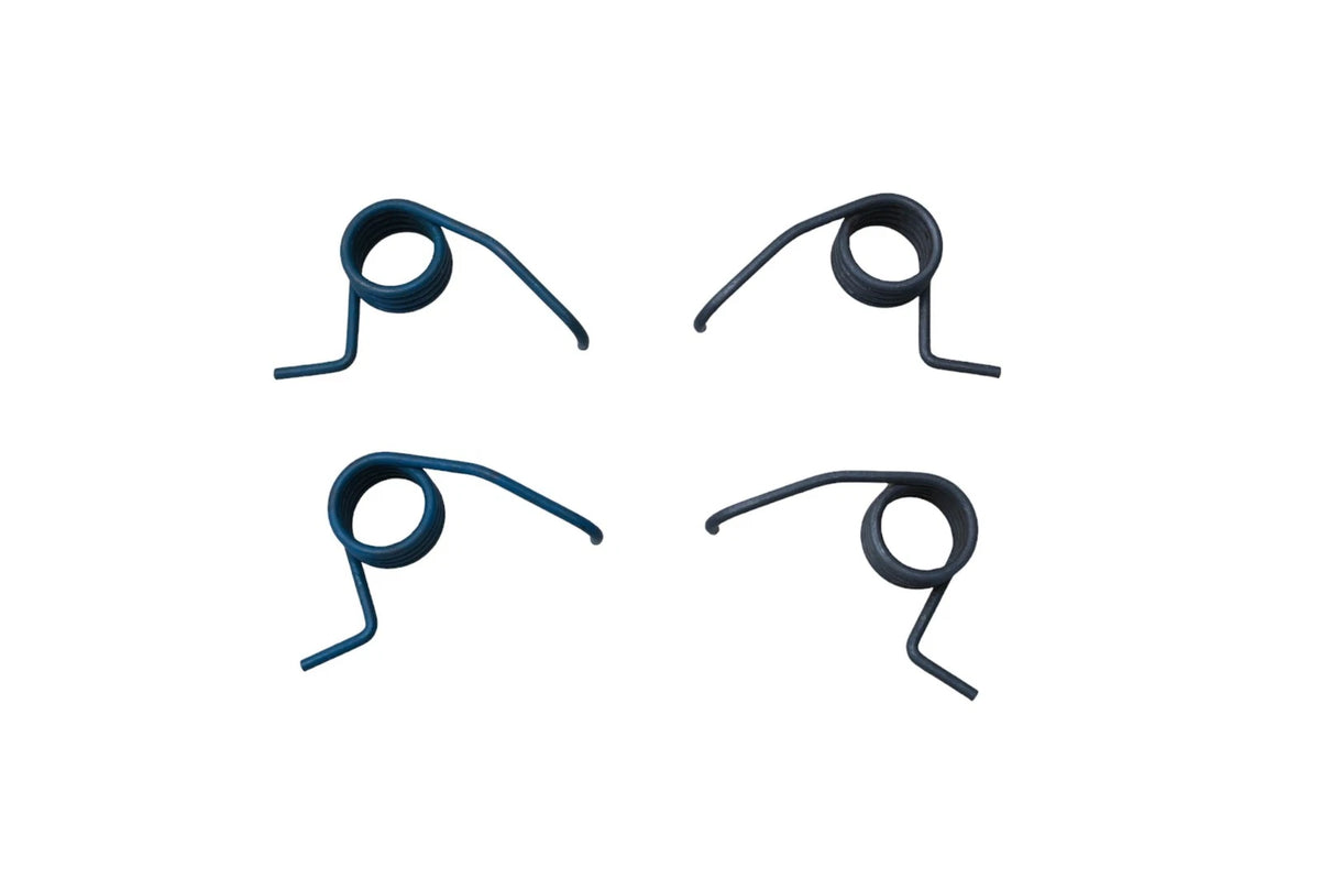 Handle Spring Kit for Ford (8L1Z-7822666-A)