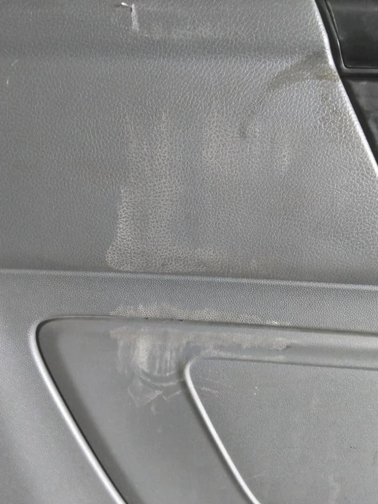 Interior Door Panel for International LT (2022)