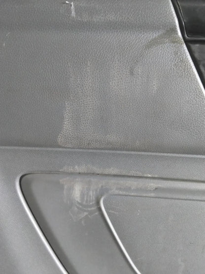 Interior Door Panel for International LT (2022)