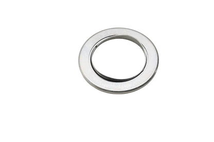 Transmission Bearing Assembly for Ford (EOAZ-7C096-A)