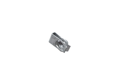 Retainer Nut for Ford (W520822-S441)