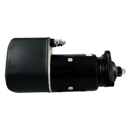 Starter for Volvo L60E (2006–2008) 01181681 LRS02733 20459062 0001416080