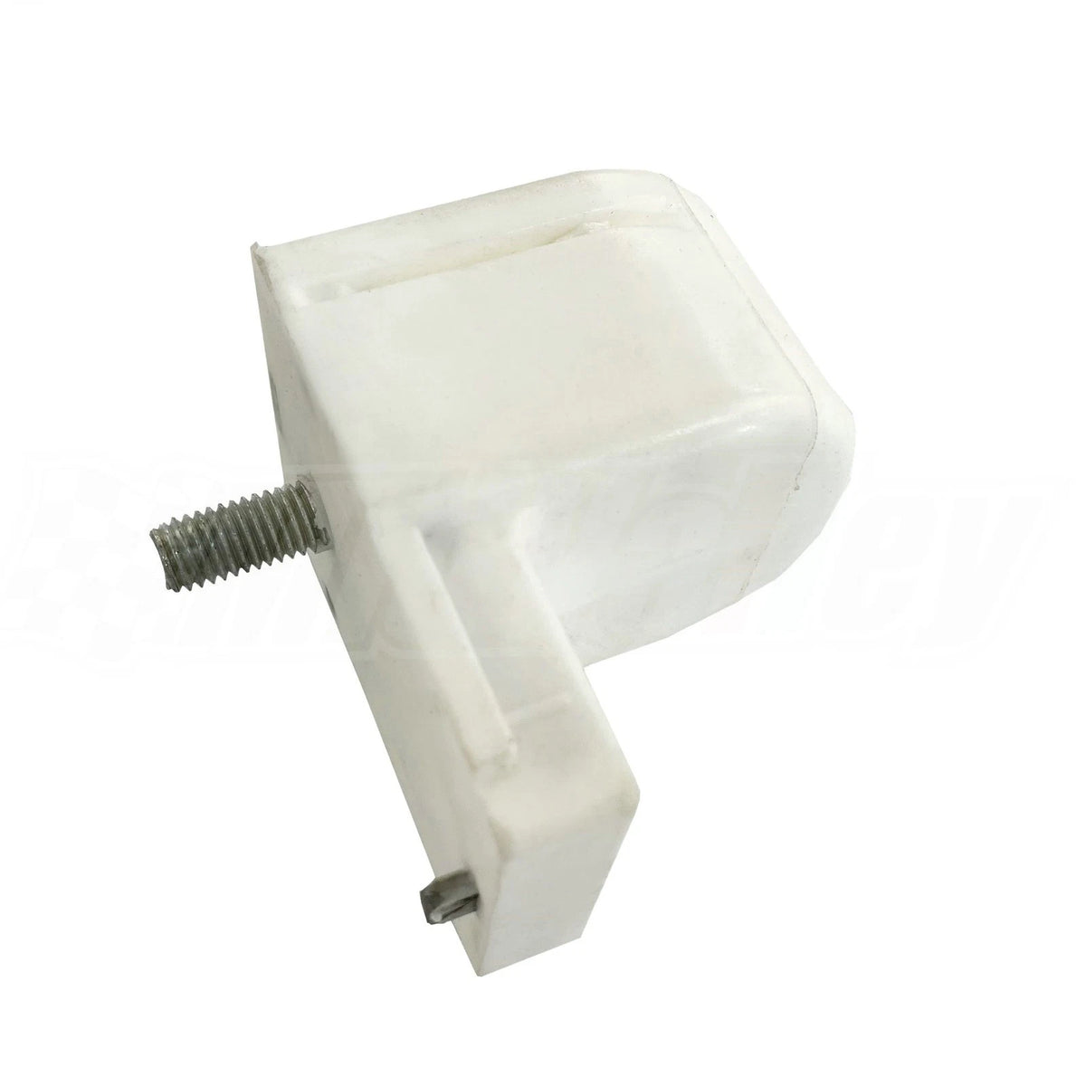 Front Control Arm Bump Stop for Chevrolet Avalanche GMC (1995–2012) 905-207
