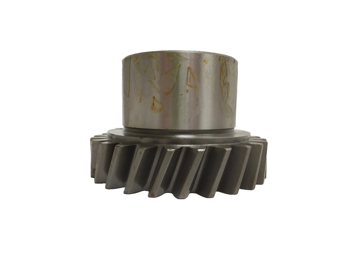 Crankshaft Gear for Kubota L200 L210 (15103-24110)