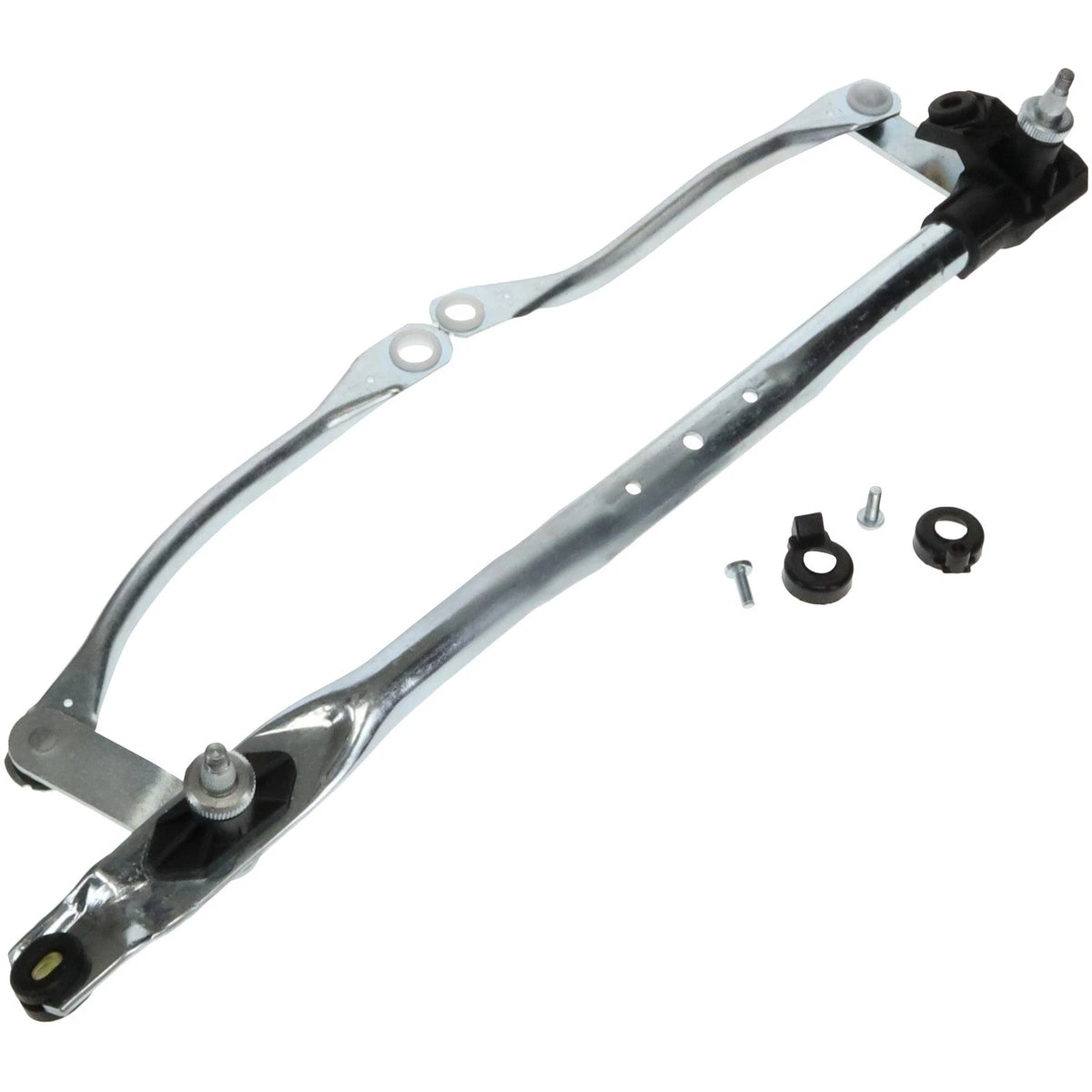 Wiper Motor Linkage for Pontiac Grand Am (2003–2005) 22712505