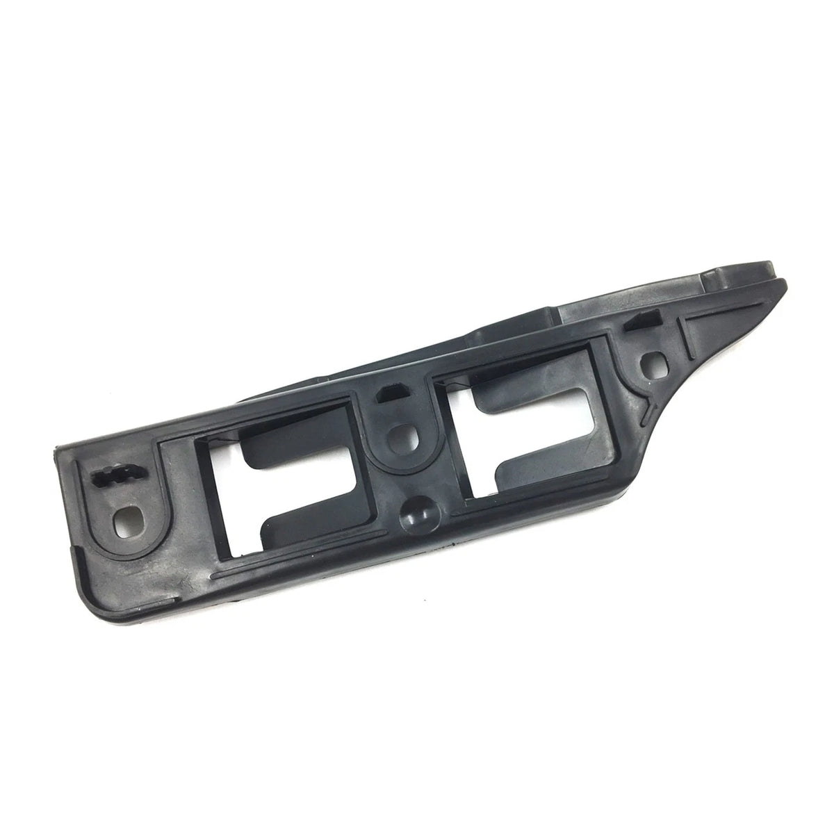 Bumper Bracket for VW Jetta GTI Rabbit R32 (2005–2010) 1K0807184