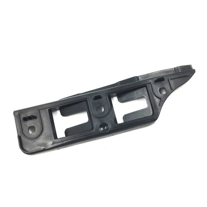 Bumper Bracket for VW Jetta GTI Rabbit R32 (2005–2010) 1K0807184