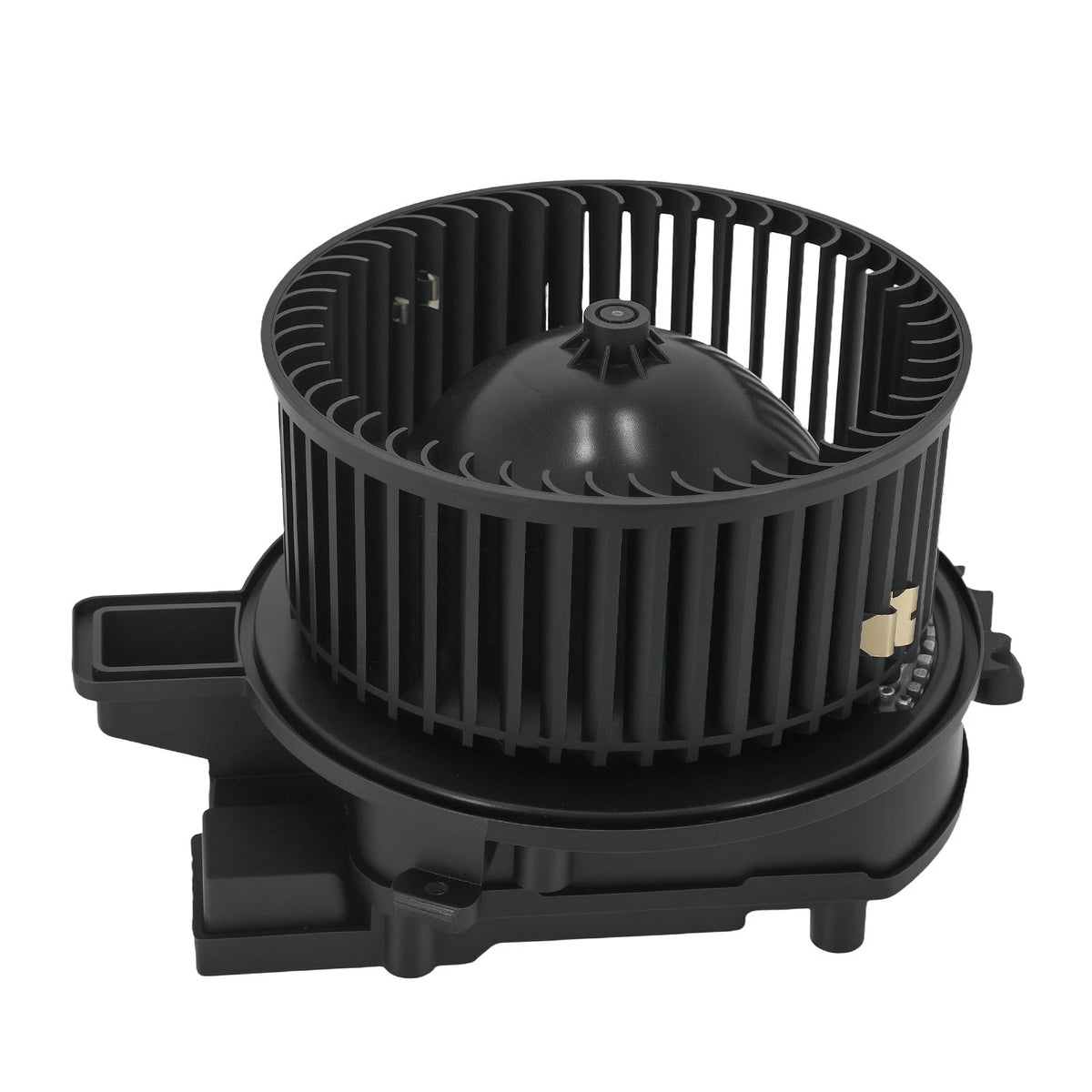 Brushless Blower Motor for Audi Q5/SQ5/Q7/SQ7 (2017–2023) 4M1820021 76520 PM4427