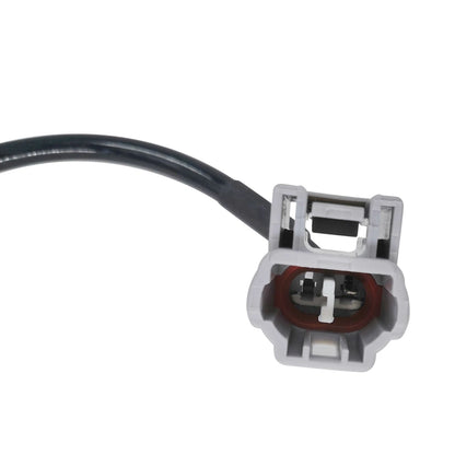 Ignition Knock Sensor for Subaru Baja Outback Impreza Legacy (2003–2009) KS280