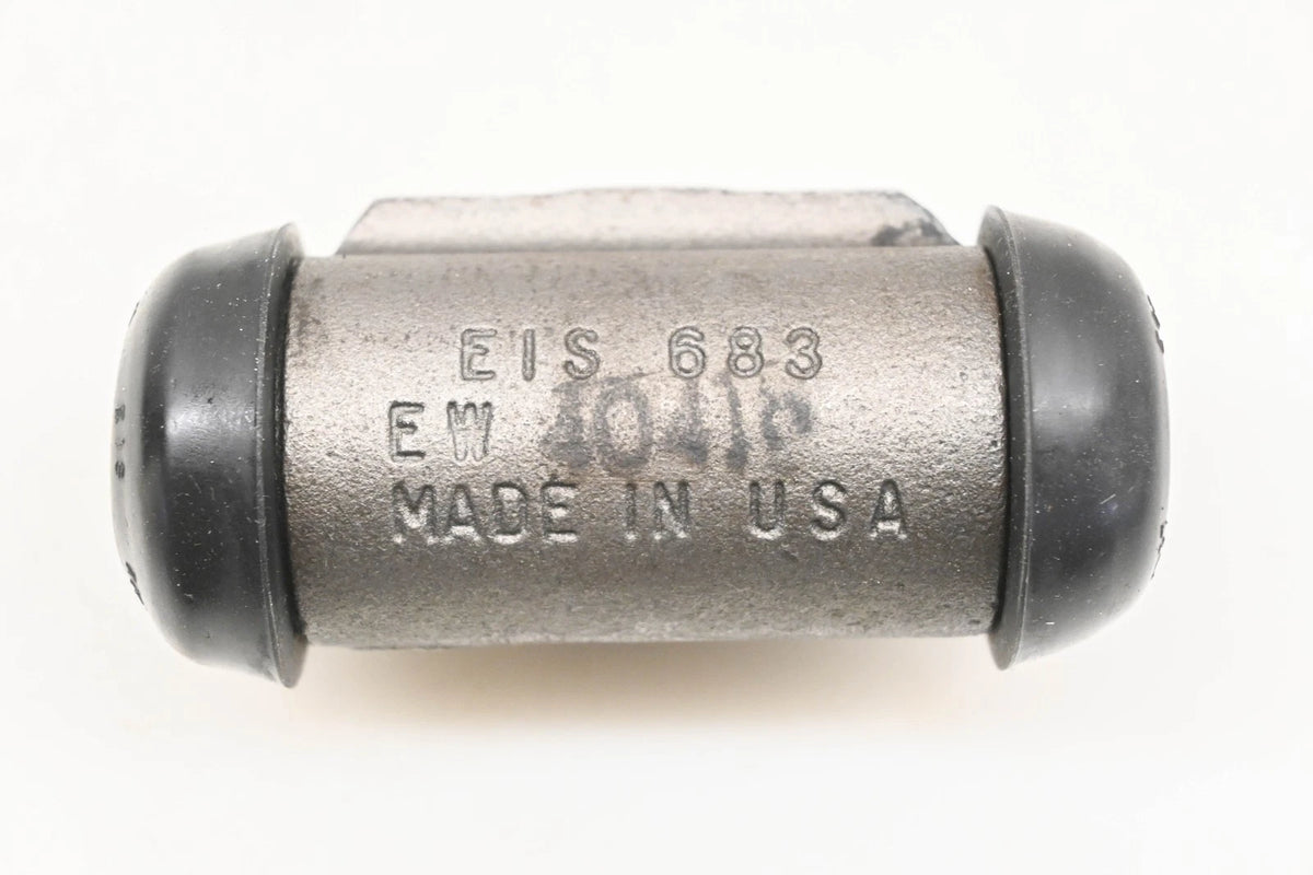 Wheel Cylinder Assembly EIS 683, F40418 for