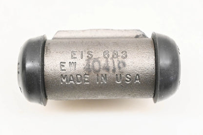 Wheel Cylinder Assembly EIS 683, F40418 for