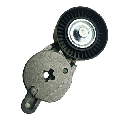 Accessory Belt Tensioner for Toyota Camry (2011–2016), Scion tC, Lexus 166200V020 2.5L