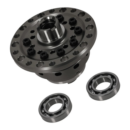 Helical LSD Limited Slip Differential for Civic Si EP3 Acura RSX (2002–2011)