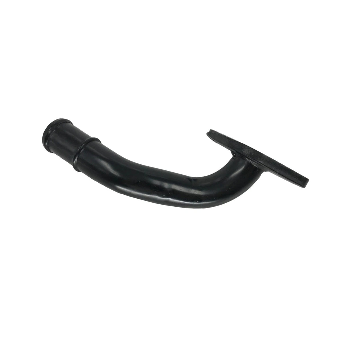 Water Outlet 902107 for Chevy Silverado 1500 GMC Sierra (1999–2006)