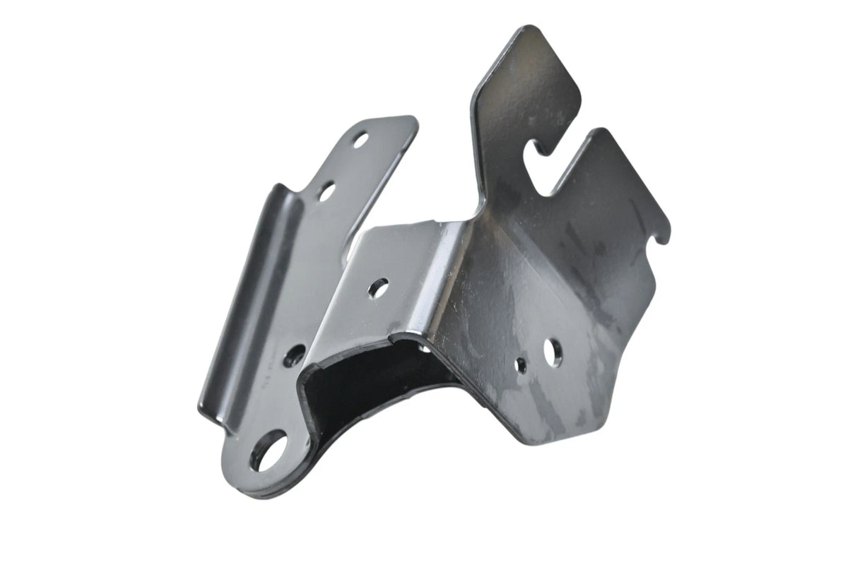 Rear Floor Pan Bracket for Ford (5L8Z-7811250-A)