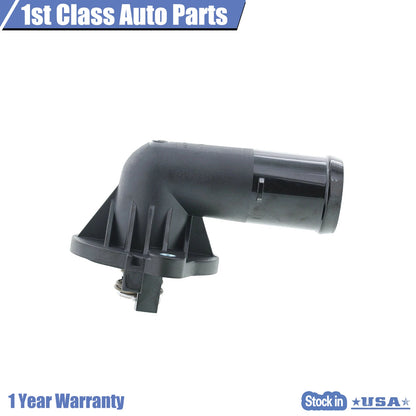 Thermostat Housing Assembly 902-852 for Jeep Dodge (2011–2018)