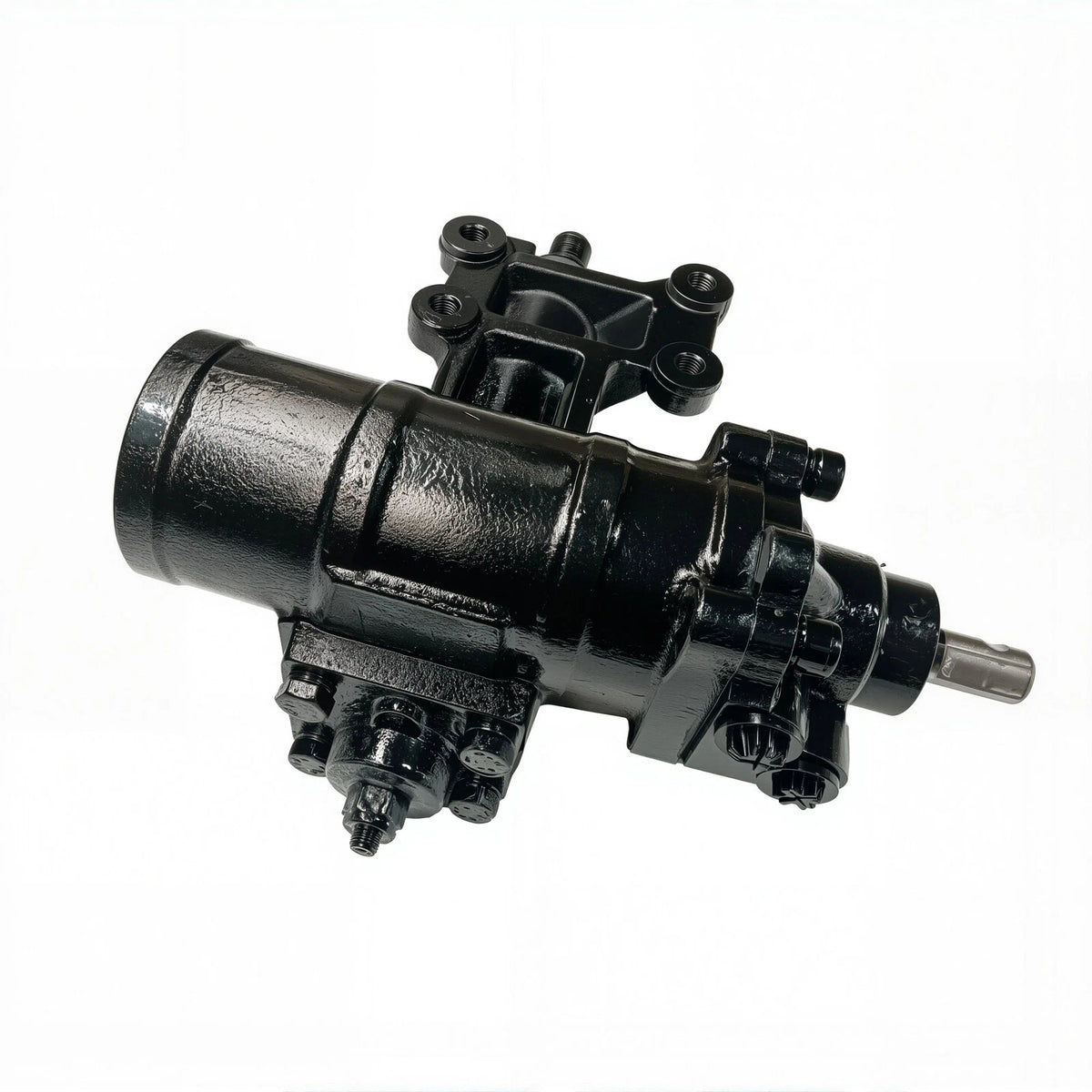 Power Steering Gear Box Assembly for Jeep Wrangler (2010) 27-5209