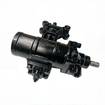 Power Steering Gear Box Assembly for Jeep Wrangler (2010) 27-5209