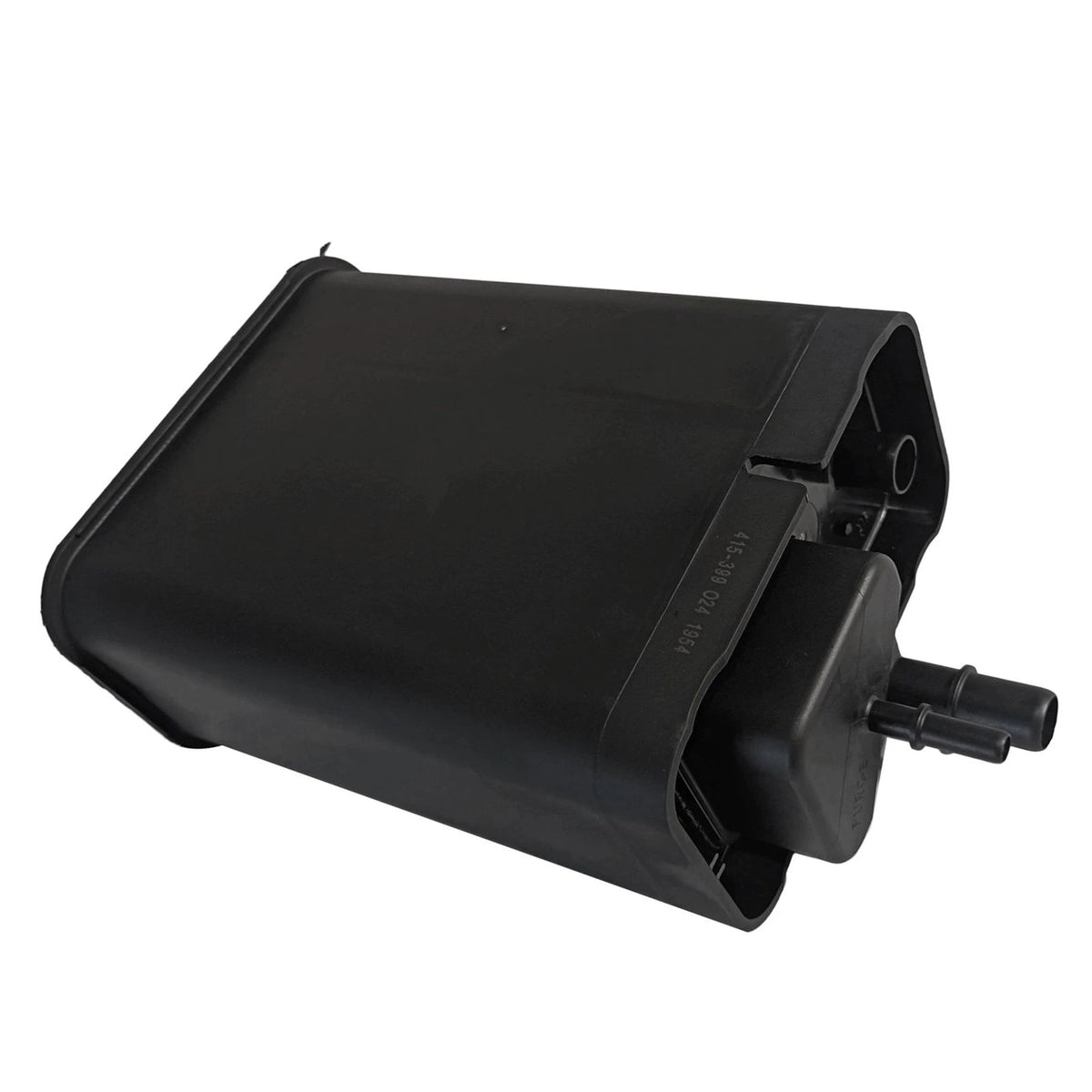 Vapor Canister 911-262 for Chevrolet Cavalier Malibu Pontiac Saturn (1999–2005)