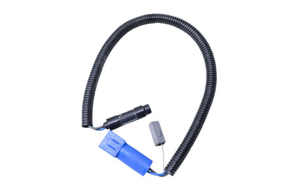 Crankshaft Position Sensor Assembly for Motorcraft DY-248, D9AZ-6C315-A