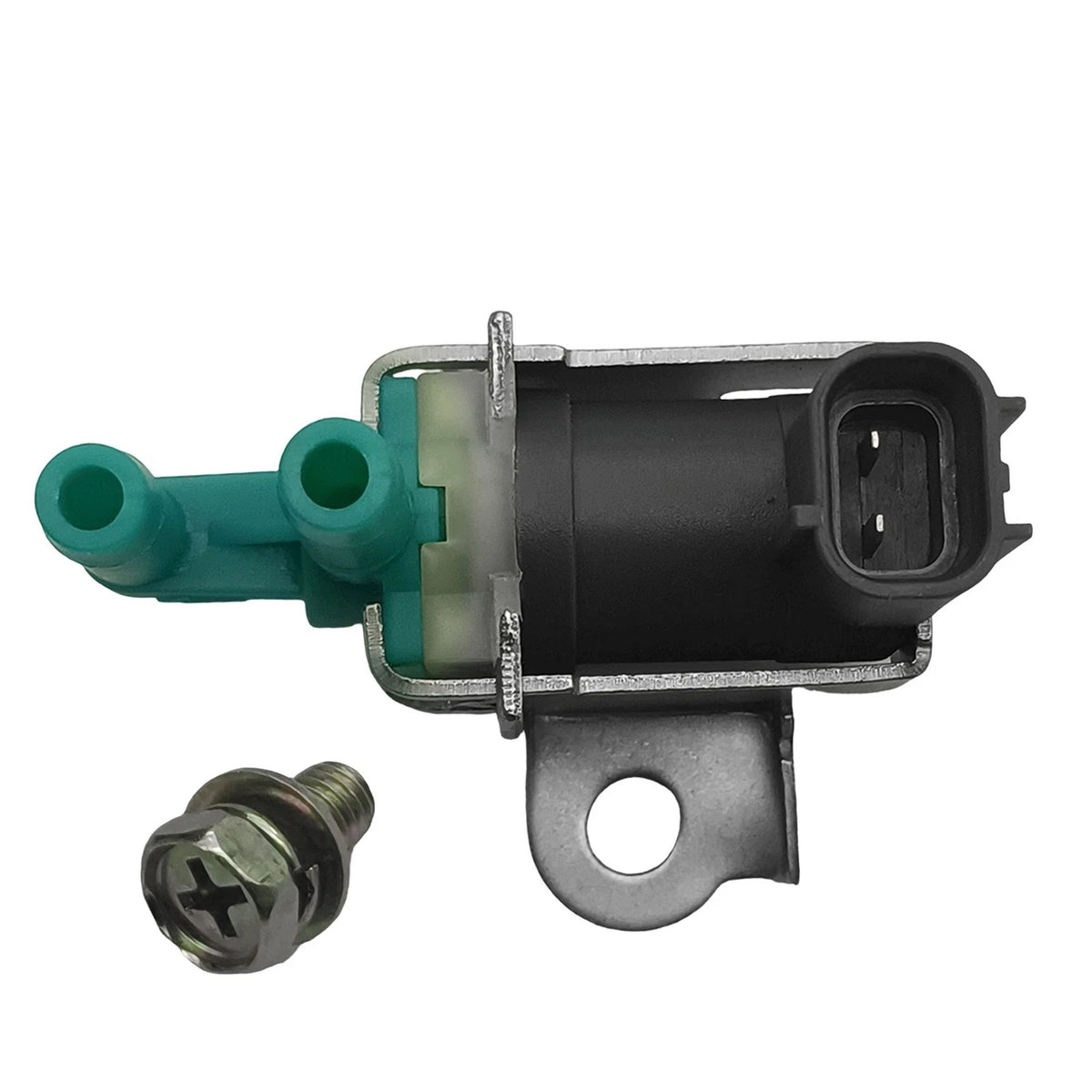 Vapor Canister Purge Valve 944-026 for Lexus GS300 IS300 (2000–2005)