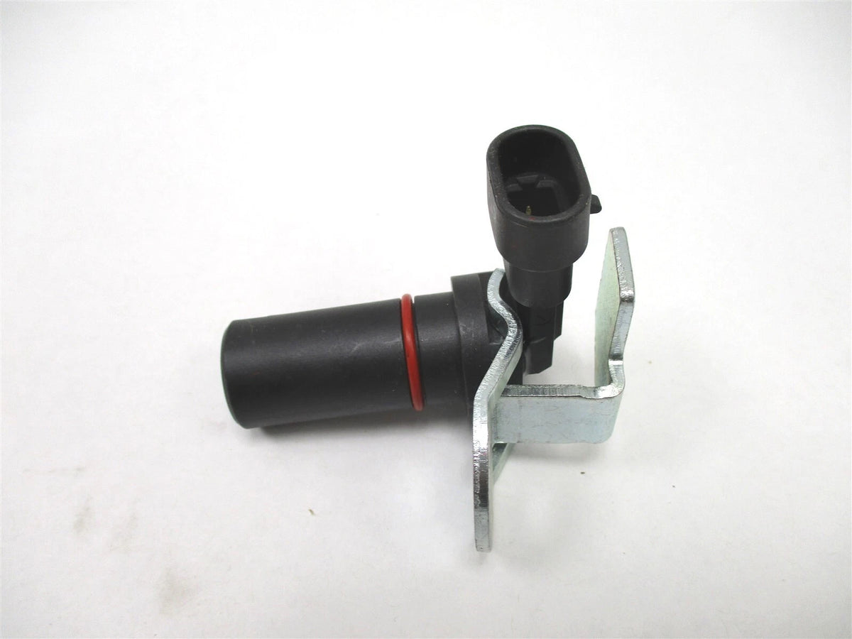 Crankshaft Position Sensor for Cummins 5.9L VP44 (1999–2003) GA13453 AP63453