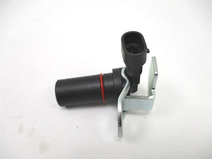 Crankshaft Position Sensor for Cummins 5.9L VP44 (1999–2003) GA13453 AP63453
