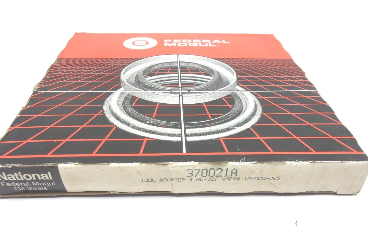 Oil Seal for National 370021A (392-9098, 45160, 45162)