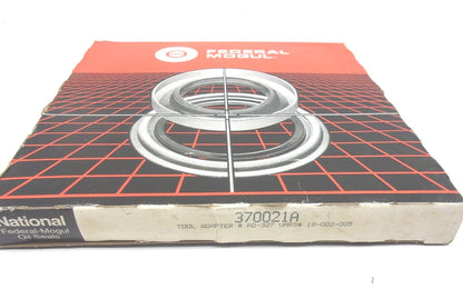Oil Seal for National 370021A (392-9098, 45160, 45162)