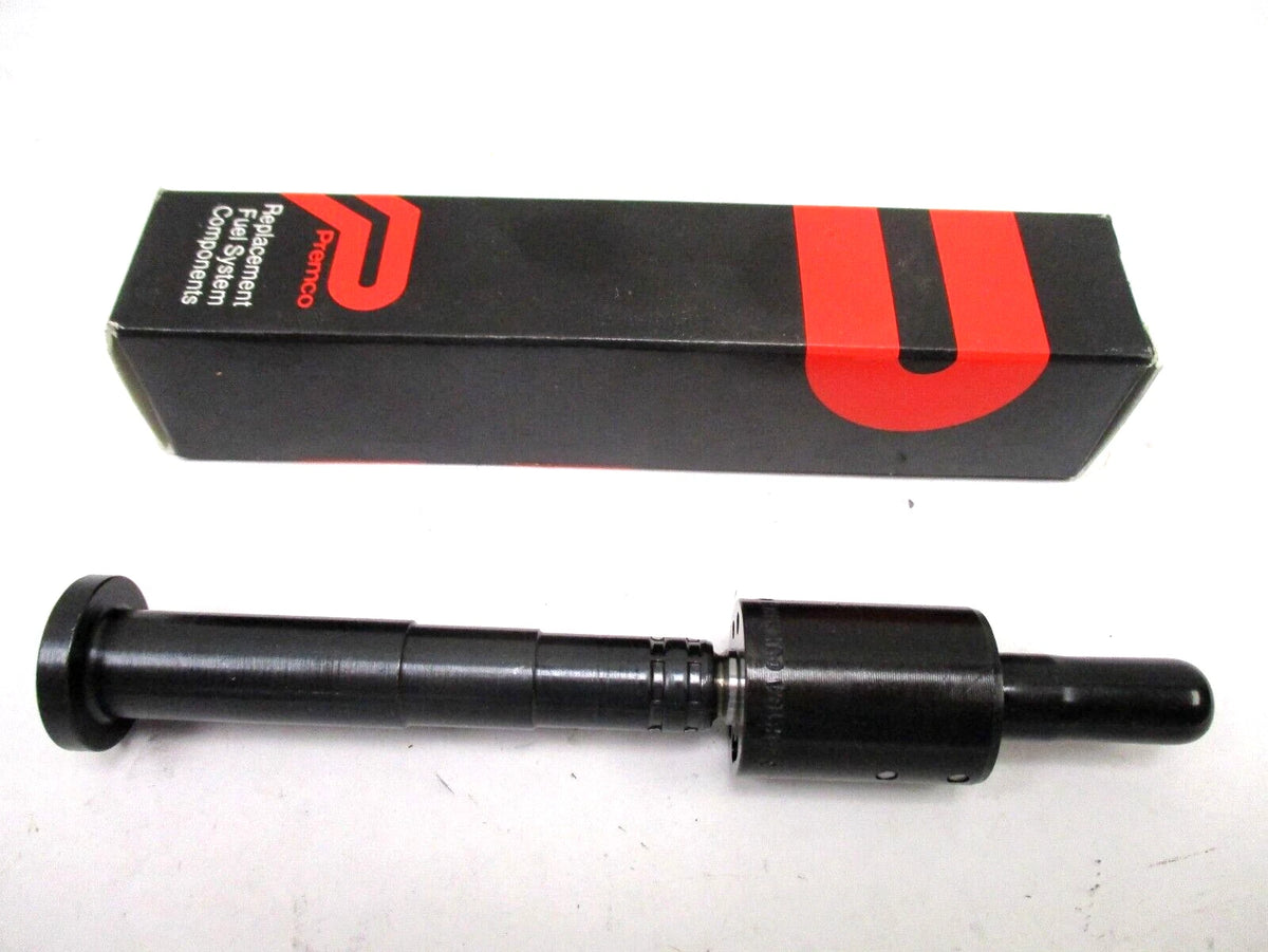 Reman Plunger/Barrel for Cummins NT855 (3054533, 3232164)
