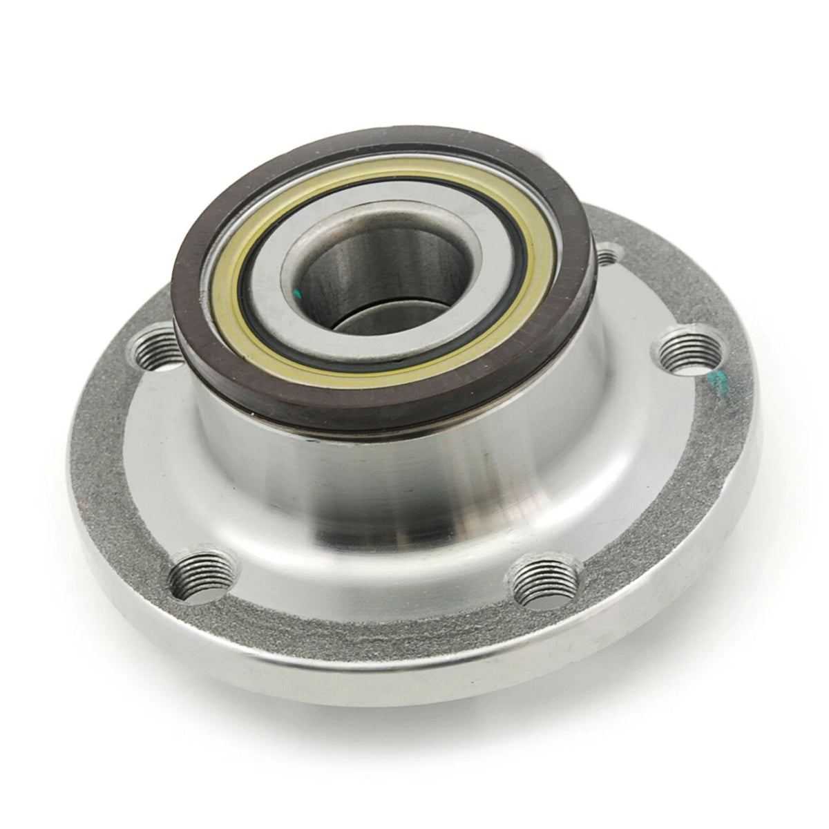 Rear Wheel Hub Bearing for Audi TT, Passat, Jetta, Volkswagen (512319)