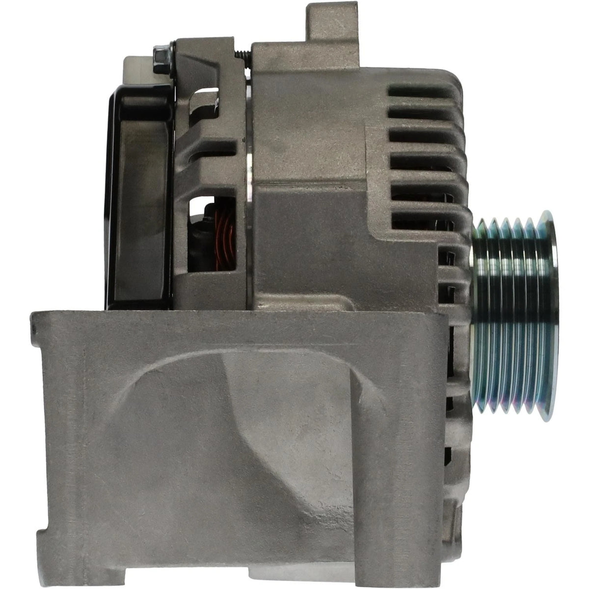 Alternator for Ford Five Hundred V6 3.0L (2005–2007) 6F9Z-10346-AA 6F9Z-10346-ABRM