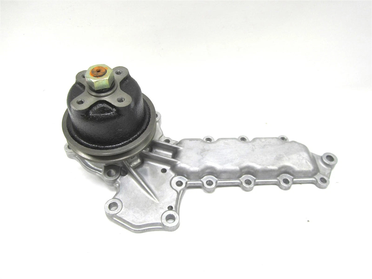 Water Pump for Kubota L245DT, L245F, L245H (15341-73035, 15341-73030, 15341-73410)