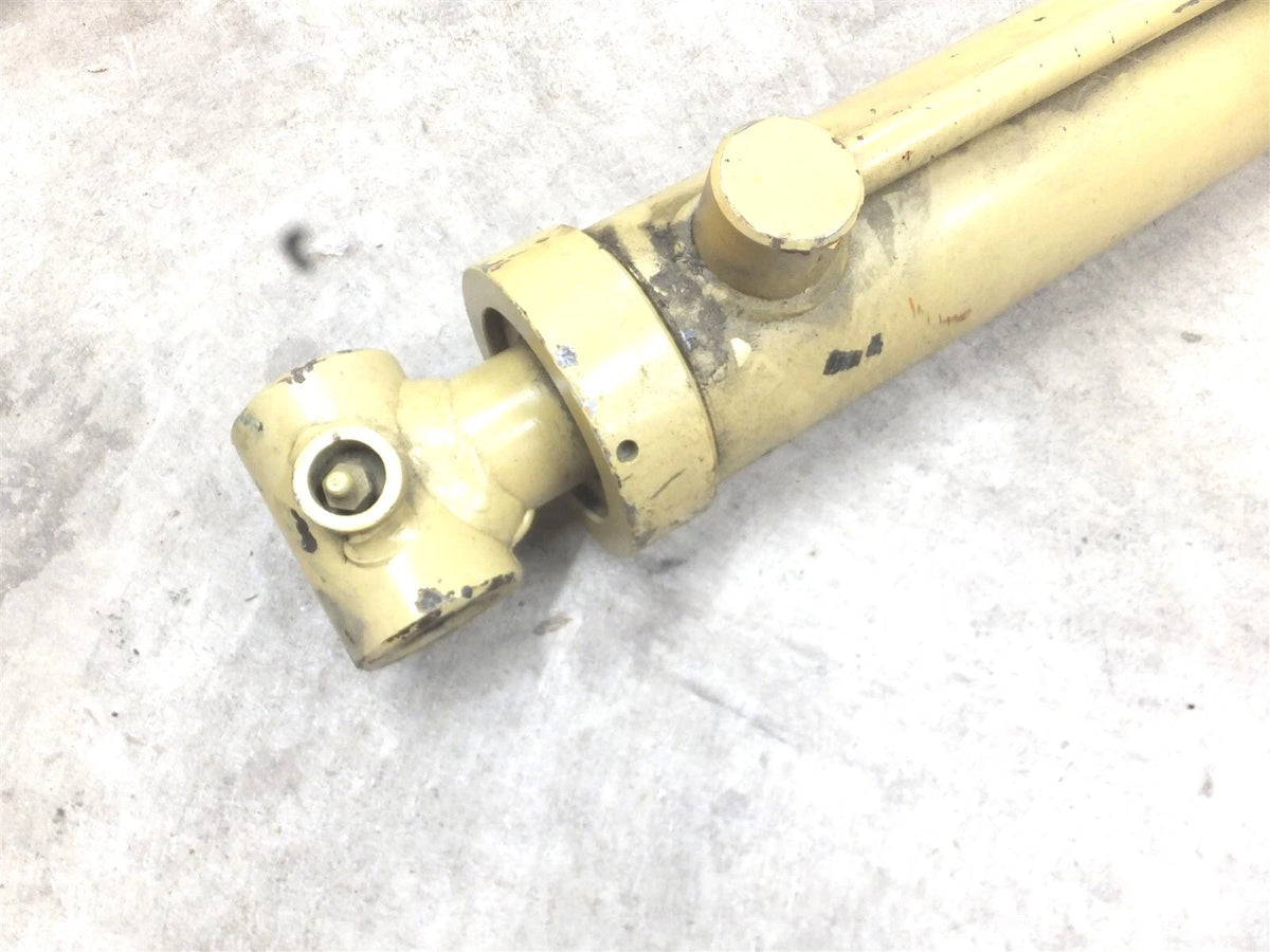 Hydraulic Cylinder for Kubota (70020-00349)