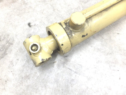 Hydraulic Cylinder for Kubota (70020-00349)