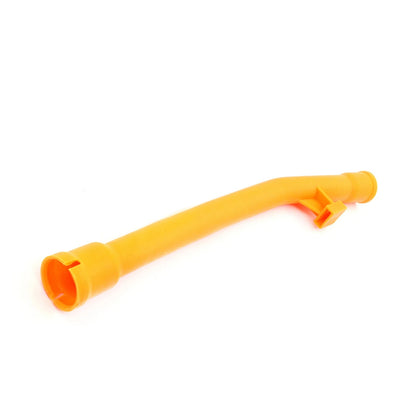Oil Dipstick Tube for Volkswagen Audi TT (1999–2006) 06A103663B 1.8 L4