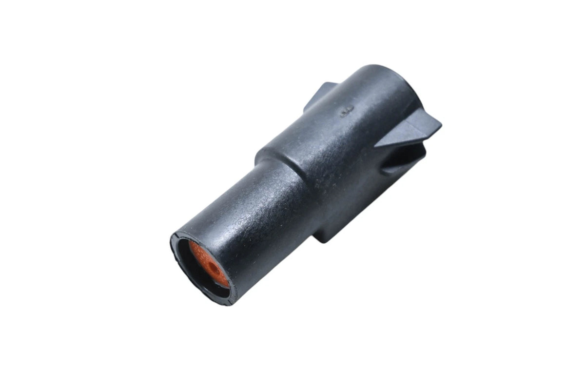 Wiring Sleeve for Ford (EOAZ-14489-A)