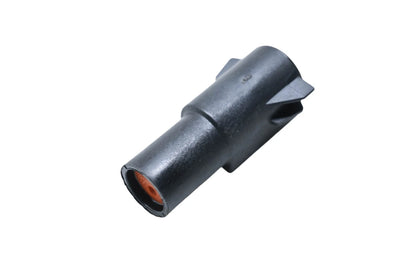 Wiring Sleeve for Ford (EOAZ-14489-A)
