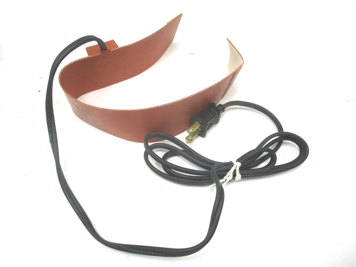 Heater Kit 120VAC 100W for Racor CCV4500 (CCV55461)