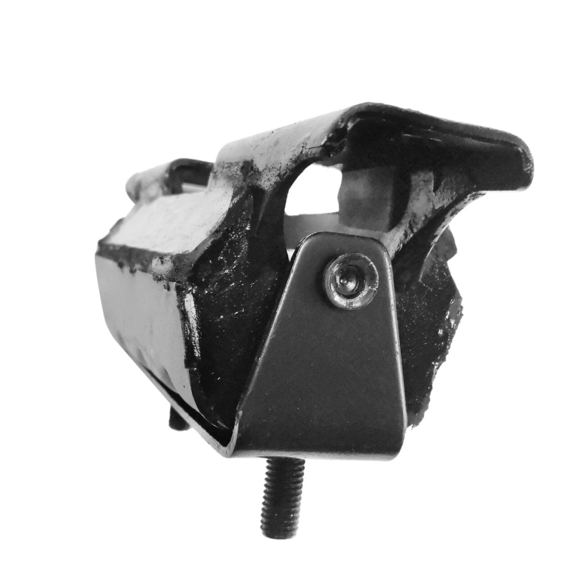 Trans Mount for Chevy Avalanche Silverado 1500 2500 Tahoe (1995–2014)