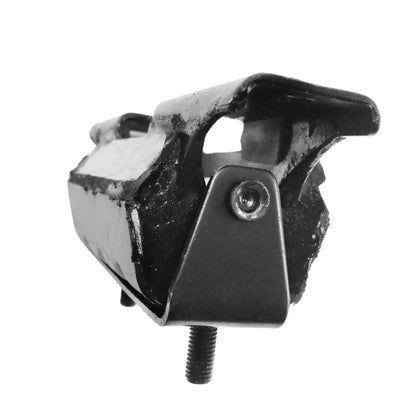 Trans Mount for Chevy Avalanche Silverado 1500 2500 Tahoe (1995–2014)